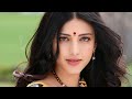 O Dil Todke Hasti Ho Bewafa Sanam 1995 Krishan Kumar Shilpa Shirodka Udit Narayan Sad Song