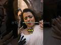 Trisha Krishnan Amazing Evolution 1983 To 2025 Actress Shortsfeed Shortvideo Shorts