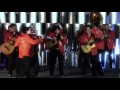 Niña De Ojitos Claros - Pancho Barraza [Video Oficial 2010]