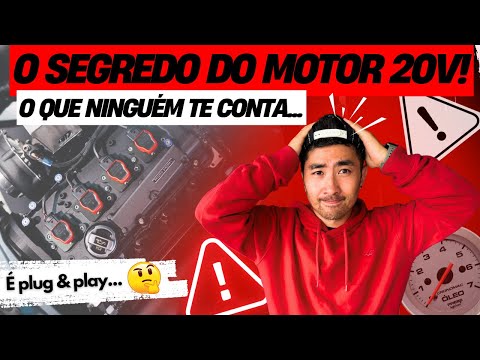 What nobody tells you! The secret of the 20V SWAP with an AP block! Tips and my honest opinion...