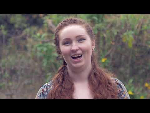 Ethno India 2018 — The Film