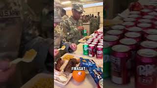 Download lagu #birdtrend mp3 Download lagu #birdtrend mp3