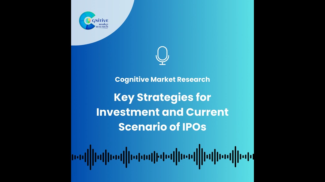 IPOs – Old and New: Key Strategies for Investment and Current Scenario of IPOs