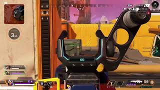 のんびりAPEX