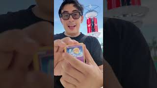 City Safari Cancun #pokemon #pokemontcg