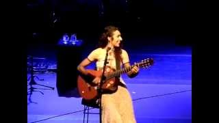 Beija eu/ Eu sei(Na mira) Marisa Monte