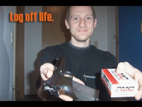 Not Sure About This One