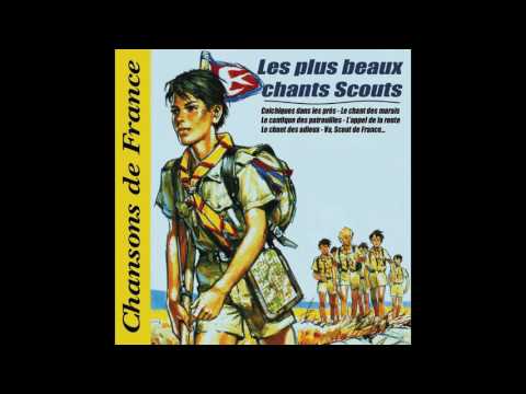 Gustave Daumas - Dans le sillon