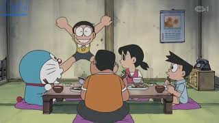 Download lagu DORAEMON BAHASA INDONESIA Terbaru 2025 Munculnya Roh Halus  mp3 Download lagu DORAEMON BAHASA INDONESIA Terbaru 2025 Munculnya Roh Halus  mp3