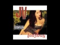 La Madrina by JV