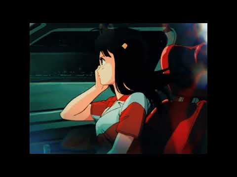 Very Abstract - jet setter! [Prod. by Very Abstract x gosha] (Official Visualizer)