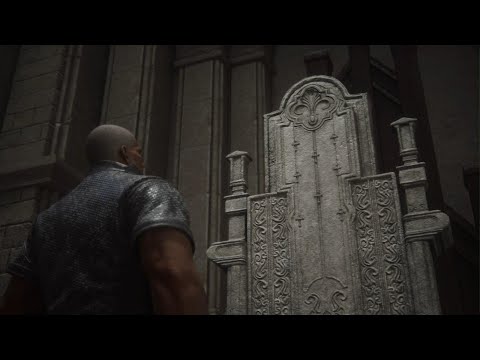 FINAL FANTASY XVI pt 89