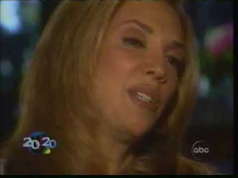 World News Tonight (ABC) - 2001-04-27