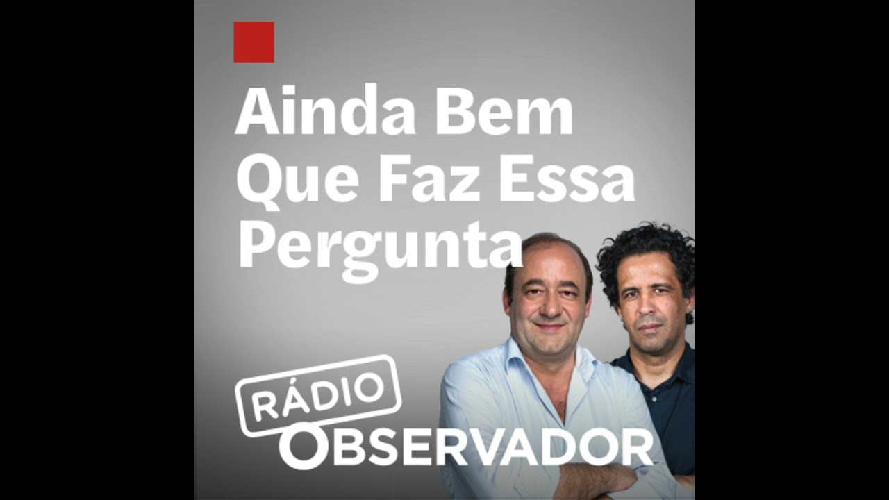 25 de novembro continua a dividir como em 1975?