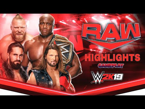 🔴 WWE RAW 31 January 2022 Highlights || WWE Raw Highlights 2022 || WWE Raw Highlights today