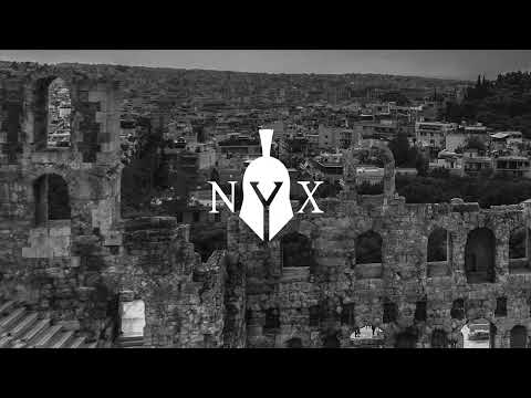 Mark Knight, Todd Terry & James Hurr - Make You Happy (Extended Mix)