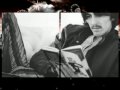 George Harrison Makes Me HOT! 