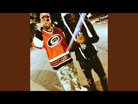 Fyyyee ! (feat. Lite Fortunato)