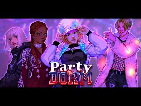 Video cover