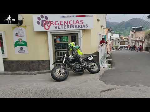 🏁 CATEGORÍA 200c.c .Aire - Agua 🔥Valida Departamental. GUACHUCAL - NARIÑO. MOTOVELOCIDAD 2021.