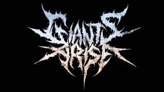 Giants Arise- Landsharks