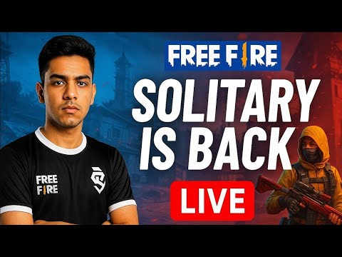 🔴ROAD TO 100K SUBS AND FULL ENJOYMENT 🥰TO TOP 1 #freefirelive #rai #classyff #gyangaming