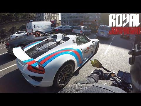 Daily Observations 128