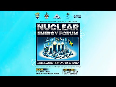 Nucler Energy Forum
