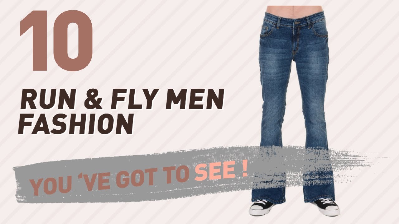 Watch video Run & Fly Men Fashion Best Sellers // UK New & Popular 2017 Now Run & Fly Men Fashion Best Sellers // UK New & Popular 2017