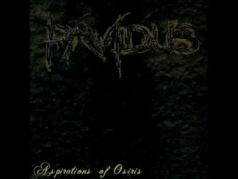 Pavidus - Aspirations of Osiris - 02 - Induced Pestilence