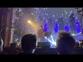 Badly Drawn Boy  - The Shining. St. Luke’s, Cork. 22/04/2023