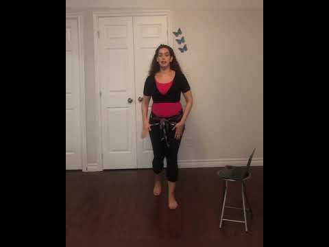 Turkish Romani Tutorial Part 1