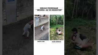 Download lagu Sipaling suka kalo tawuran 🗿 #fyp #fighter #tawuran #dagestan #bocil mp3