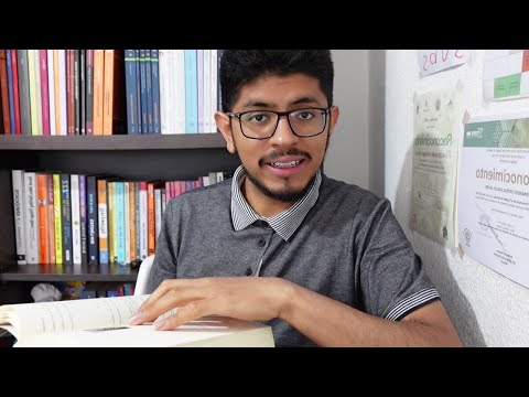 How to Learn Math on Your Own (According to a Mathematician)