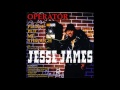Visiting Rights - Jesse James - Enhanced Audio (HD 1080p)