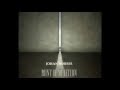 Johan Horses - Point Of No Return - Techno ...