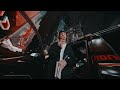 BABYLOCC SIMON SAYS Video Oficial Spanishdrill