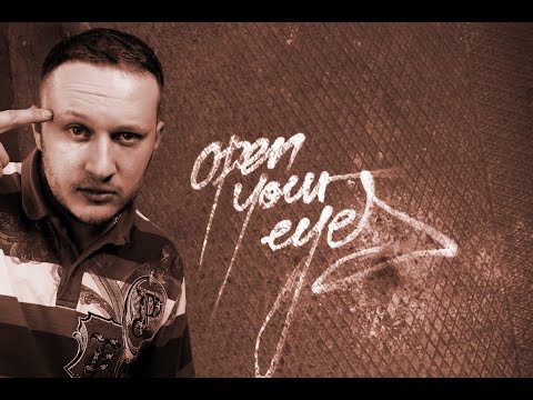 NOMIT - Под прицелом | Official Video 2016 (t1rap production) | Донецк