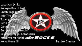 Download lagu J rocks Topeng Sahabat....mp3