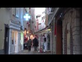 Monaco, 2013 - YouTube