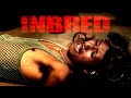 Inbred HORROR KOMÖDIE HD Ganzer Film Deutsch