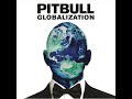 Fun - Pitbull (Feat. Chris Brown) Clean Version