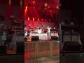TESLA - Soundcheck 6-06-25 "Mighty Mouse"
