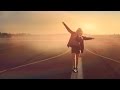 Ellie Goulding - Burn (Dubstep Remix) 