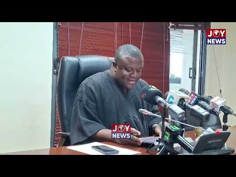 The 26% increase in utility tariffs under NDC in just one-and-a-half years is a betrayal - Minority