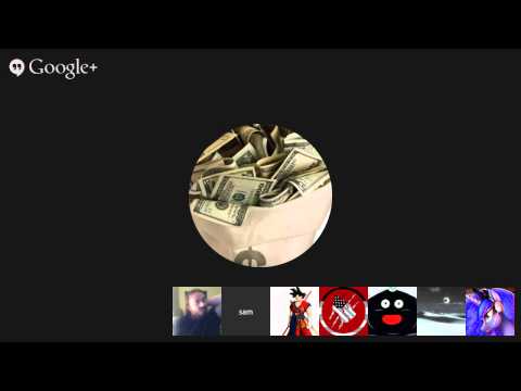 Toriko 308 live recation/review/ HEY COME WATCH US HAVE FUN