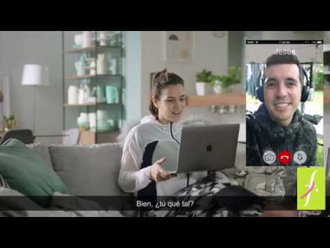 Novios Falabella - #RumboAlMatri - Capítulo 3