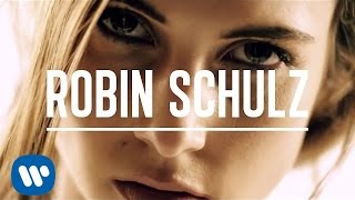 Robin Schulz - Warm Minds (Original Mix)