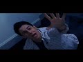 Horror Movie Wizards Of Waverly Place