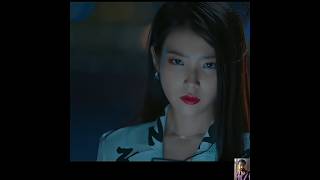Download lagu K-Drama Scene That Hits DIFFERENT | Watch Till The End #hoteldelluna mp3